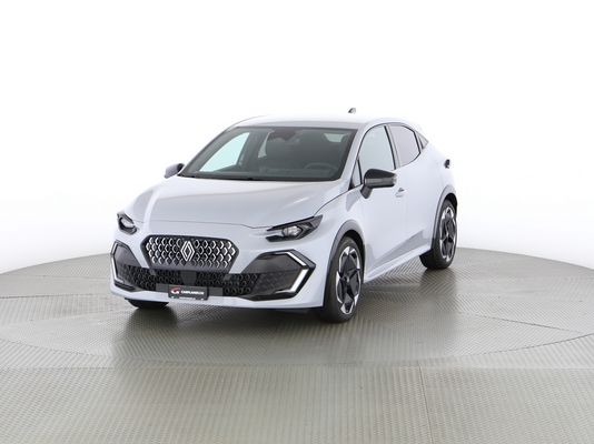 Renault Clio 1.8 E-Tech techno