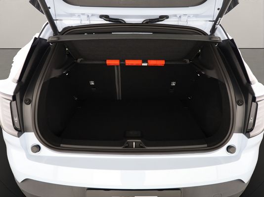 Volvo EX30 CC E60 Twin Performance AWD
