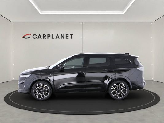 Renault Espace 1.2 E-Tech esprit Alpine 5P