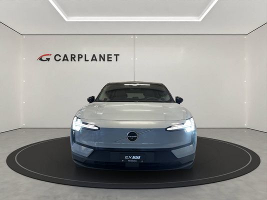 Volvo EX30 E60 Twin Ultra Performance AWD