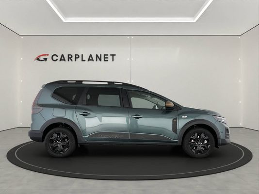 DACIA Jogger 1.8 Hybrid Extreme