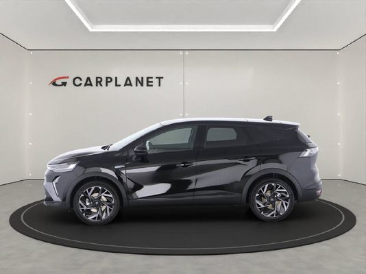 Renault Symbioz 1.8 E-Tech esprit Alpine