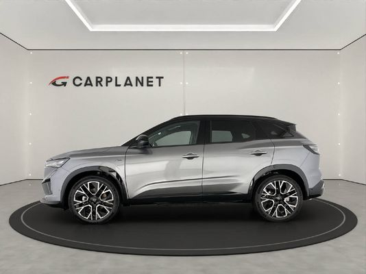 Renault Austral 1.2 E-Tech esprit Alpine