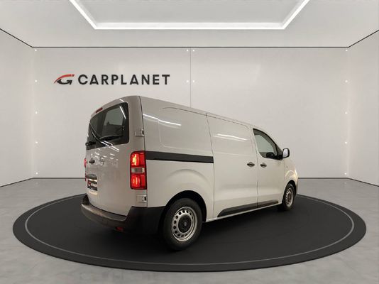 Opel Vivaro Cargo 2.0 D 144 S/S