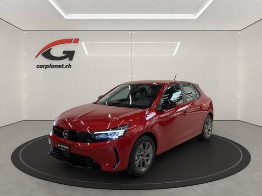 Opel Corsa 1.2 T Edition