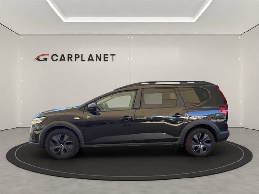Dacia Jogger 1.0 TCe Expression 110PS