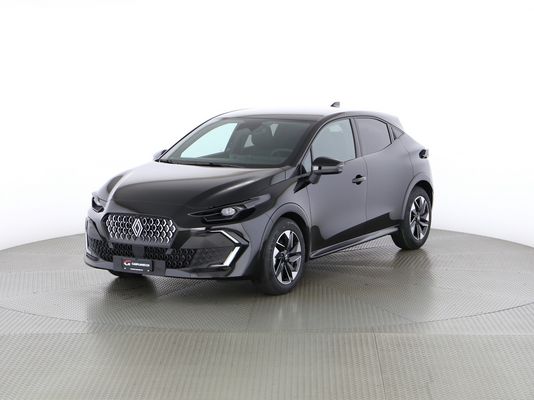 Renault Clio 1.8 E-Tech techno