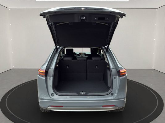 Honda HR-V 1.5 i-MMD Advance Plus