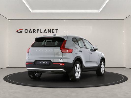 Volvo XC40 2.0 B3 MH Core