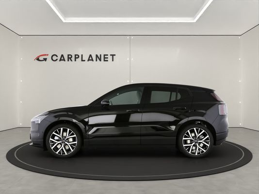 Volvo EX30 E60 Twin Ultra Performance