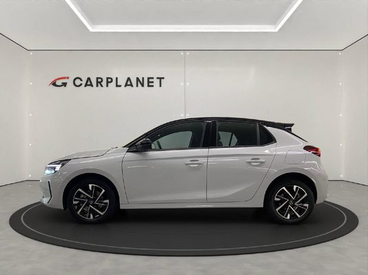 Opel Corsa 1.2 T Hybrid GS