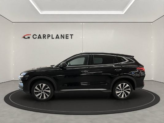 BYD Seal U DM-i Design AWD CH FAHRZEUG