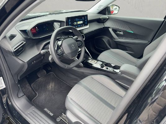 Peugeot 2008 1.2 PureTech 130 Allure Pack