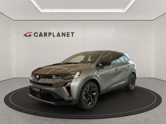 Renault Symbioz 1.6 E-Tech esprit Alpine