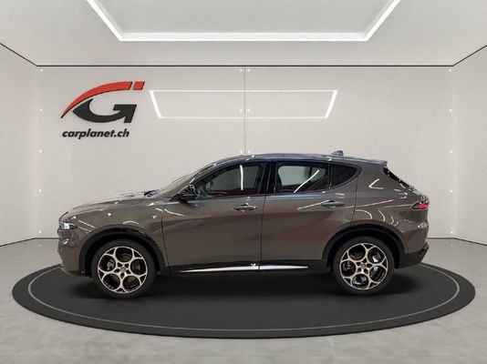 Alfa Romeo Tonale 1.5 Ti Pack Premium