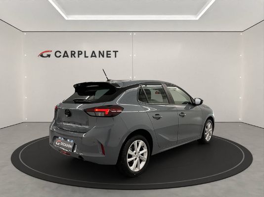 Opel Corsa 1.2 T Edition