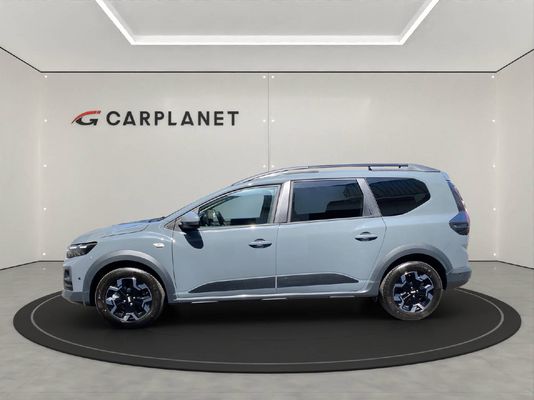 Dacia Jogger 1.8 Hybrid Journey