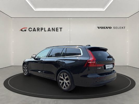 Volvo V60 2.0 B3 Core