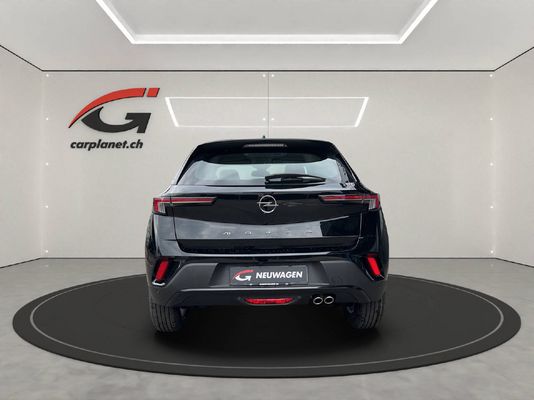 Opel Mokka 1.2 T 130 Edition
