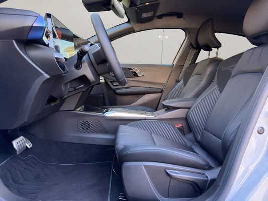 Renault Clio 1.8 E-Tech esprit Alpine