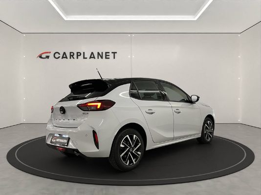 Opel Corsa 1.2 T Hybrid Viva