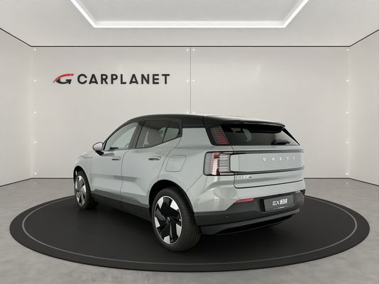 Volvo EX30 P8 AWD