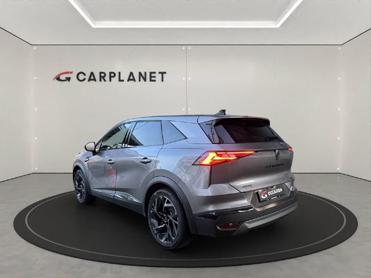 Renault Symbioz 1.6 E-Tech esprit Alpine