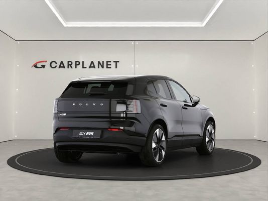 Volvo EX30 E60 Twin Ultra Performanc