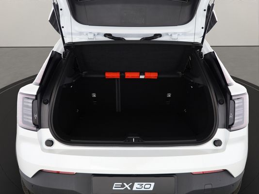 Volvo EX30 E60 Core XCITE