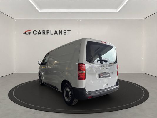 Peugeot Expert Kaw. Standard 2.2 BlueHDi 150 PS S/S