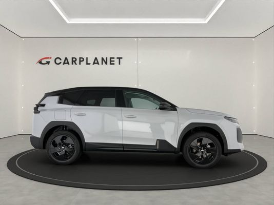 Citroën C5 Aircross 1.2 Hybrid Max