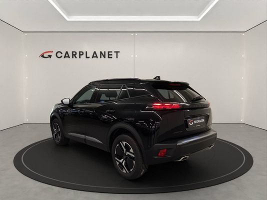 Peugeot 2008 1.2 Hybrid Allure Premium