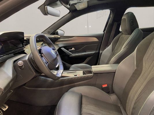 Peugeot 308 SW 1.6 PHEV 225 GT