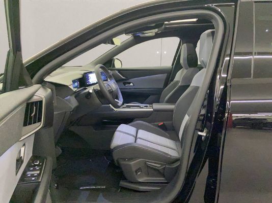 Opel Grandland-e Electric GS