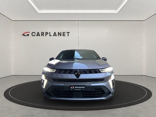 Renault Symbioz 1.6 E-Tech esprit Alpine