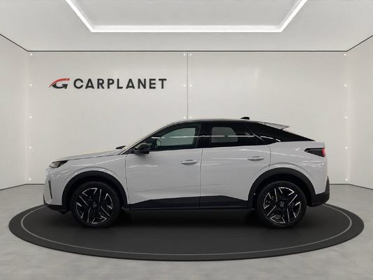 Peugeot 3008 1.2 Hybrid 136 Allure