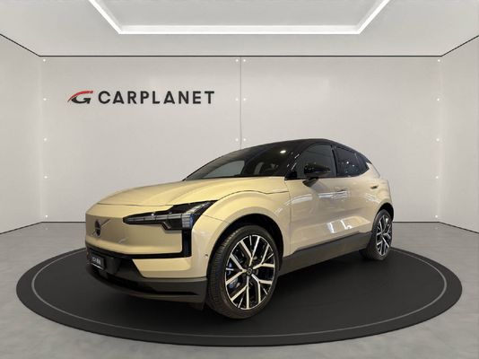 Volvo EX30 E60 Twin Ultra Performance AWD