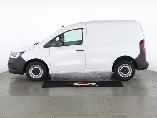 Renault Kangoo Van 1.3 TCe Extra