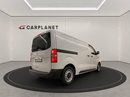 Opel Vivaro Cargo 2.0 D 144 S/S