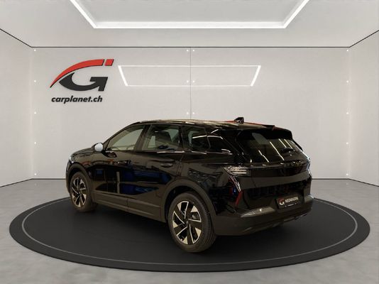 Opel Grandland 145 HEV Edition