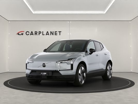 Volvo EX30 E60 Twin Ultra Performance