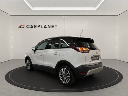 Opel Crossland X 1.2 T 130 Ultimate S/S