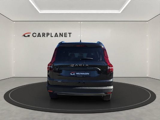 Dacia Jogger 1.6 Hybrid Extreme 5P