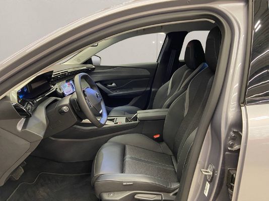 Peugeot 308 SW 1.2 PureTech Allure