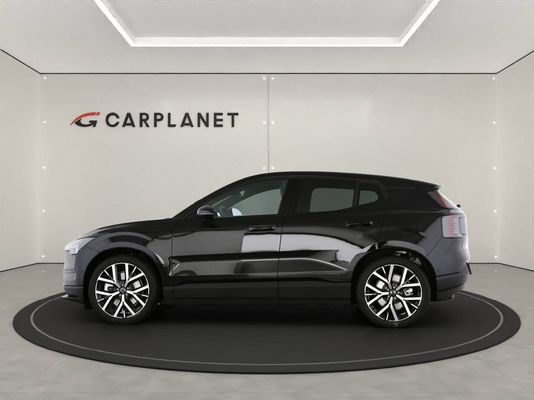 Volvo EX30 E60 Twin Ultra Performance