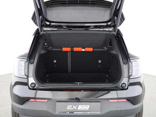 Volvo EX30 E60 Twin Ultra Performance AWD