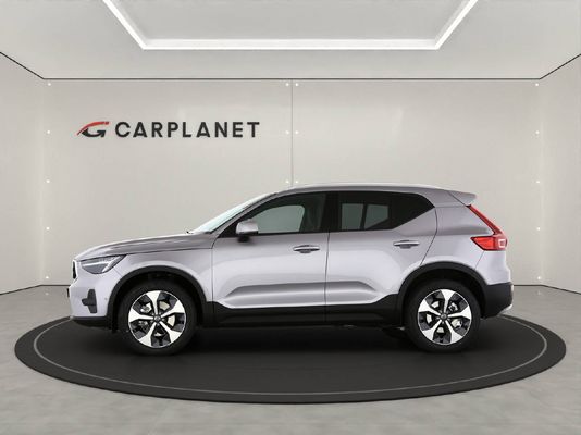 Volvo XC40 2.0 B3 MH Core XCITE