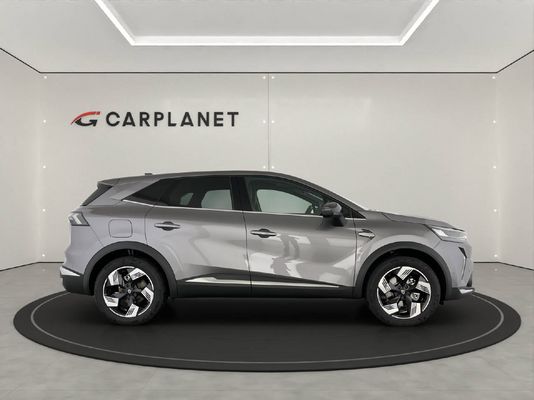 Renault Symbioz 1.8 E-Tech techno