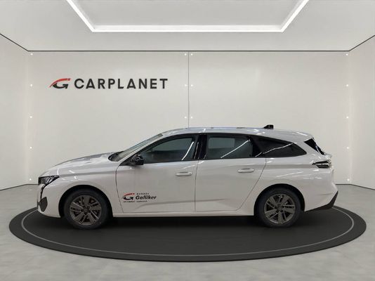 Peugeot 308 SW 1.2 Hybrid Active