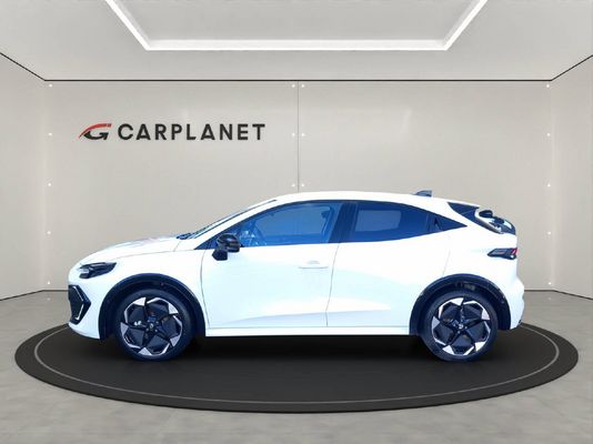 Renault Clio 1.8 E-Tech techno